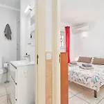 Sea View Capistrano Apartman *