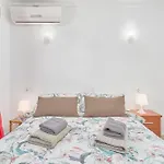 Sea View Capistrano Apartman Nerja