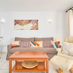 Sea View Capistrano *