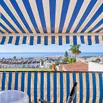 Sea View Capistrano * Nerja