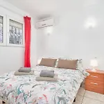 Apartman Sea View Capistrano