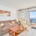 Apartman Sea View Capistrano Nerja