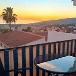 Sea View Capistrano Apartman *