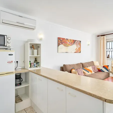 Апартаменты Sea View Capistrano