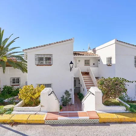 Апартаменты Sea View Capistrano *