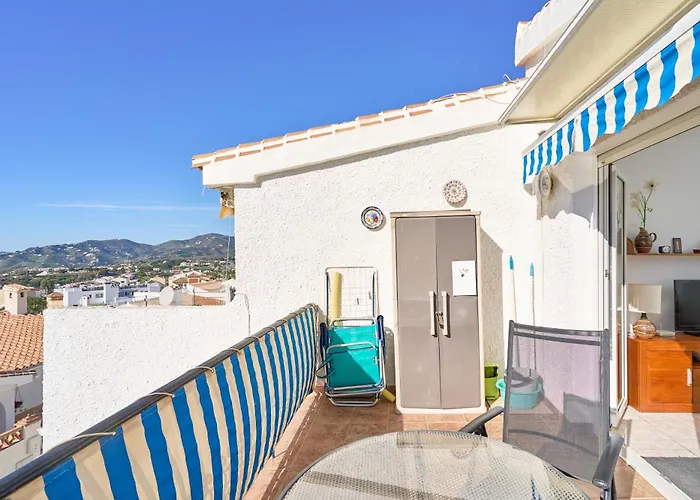 Sea View Capistrano Διαμέρισμα