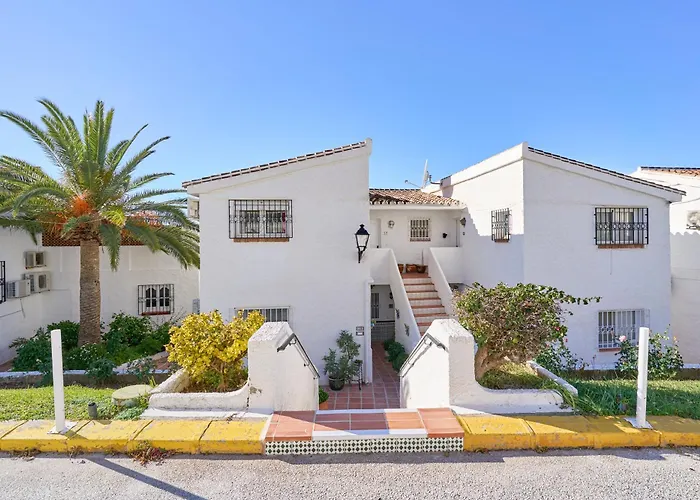 Διαμέρισμα Sea View Capistrano *