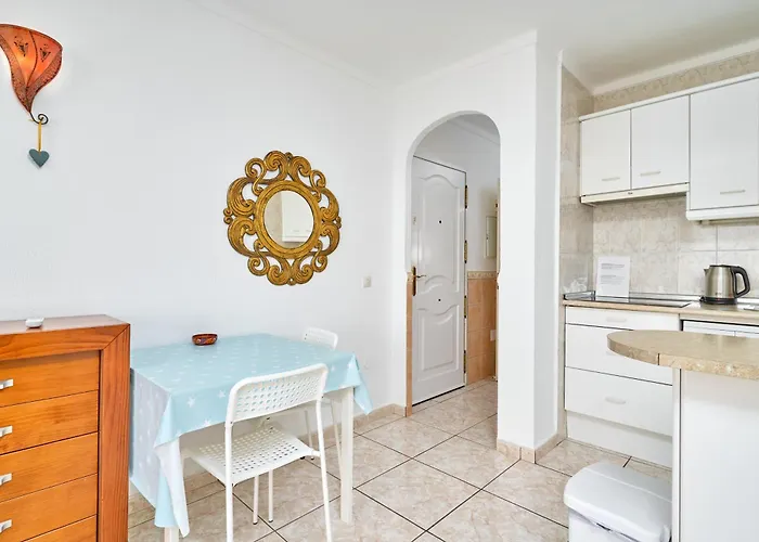 Sea View Capistrano *