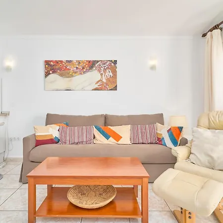 Sea View Capistrano *