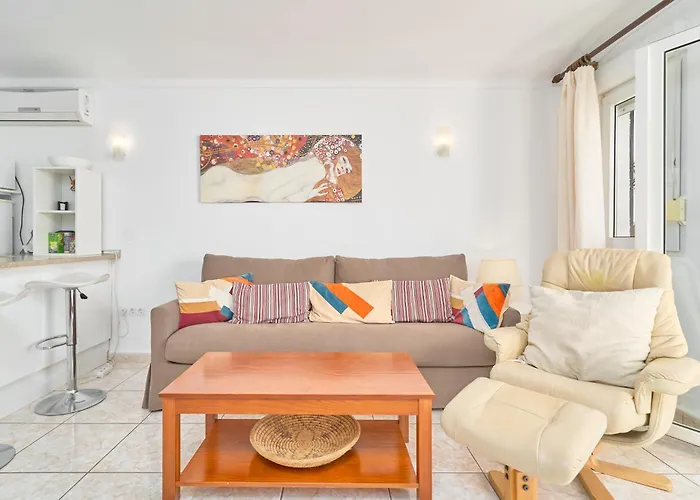 Sea View Capistrano *